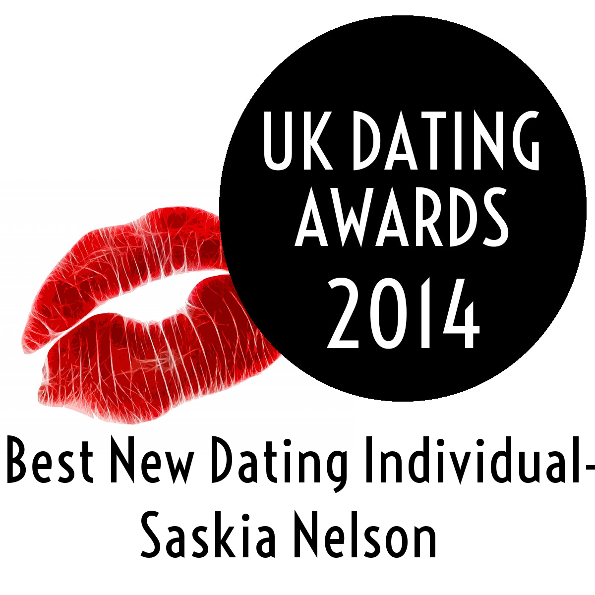 Gay dating serious relationship