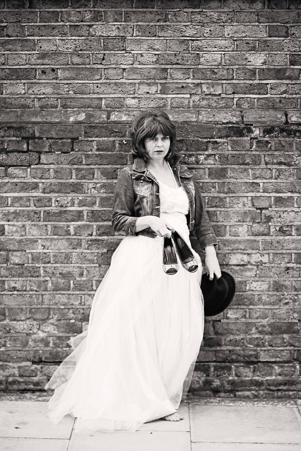 Want To Make Your Dating Profile Stand Out