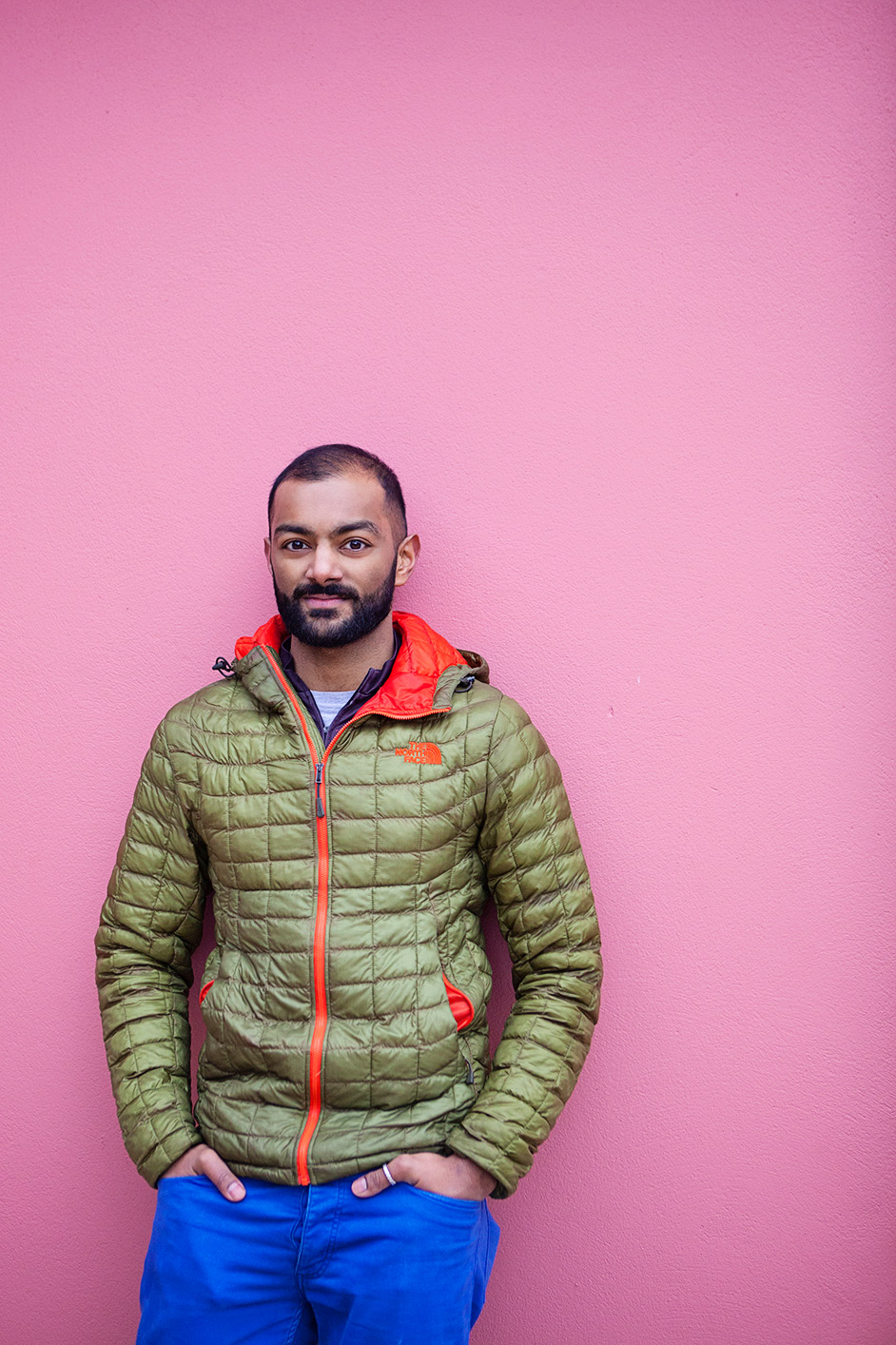 Awesome Profile Pictures for Guys—How to Make Your Shots Stand Out