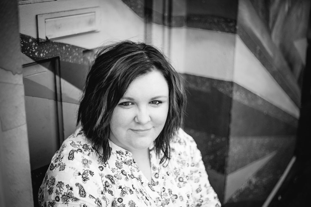 Online Dating Photographer | The Match Artist best online dating photographers