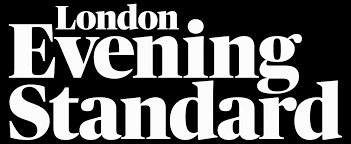 evening standard online dating