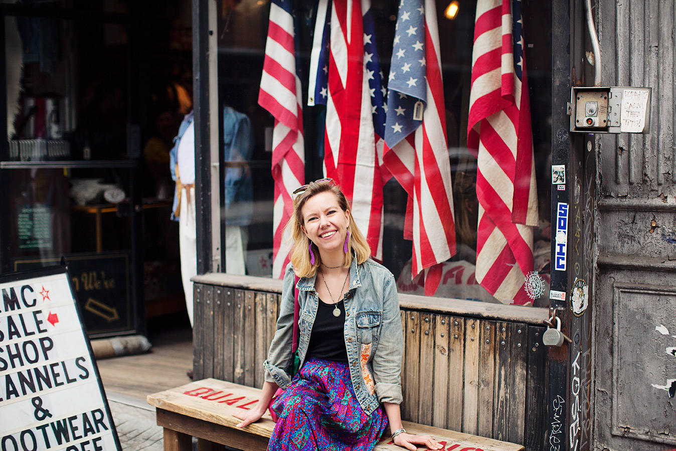 Dating profile photography in parkchester new york city Dating profile photography in parkchester new york city