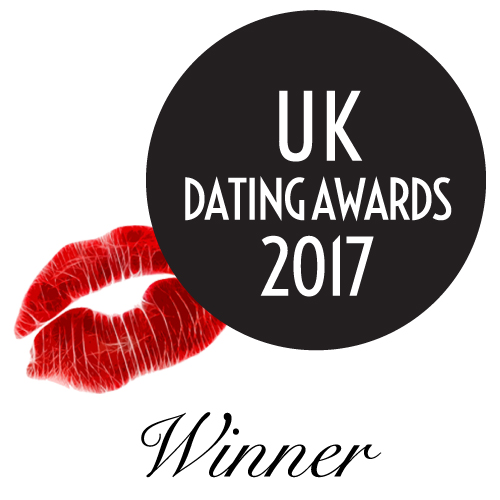 UKDA-Badges--winner