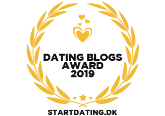 Dating app fotograf